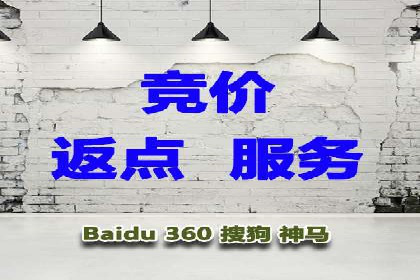 某行业SEM竞价代运营全流程解析及效果展示