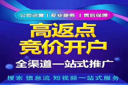 深度解析：百度推广一个月的预算如何制定